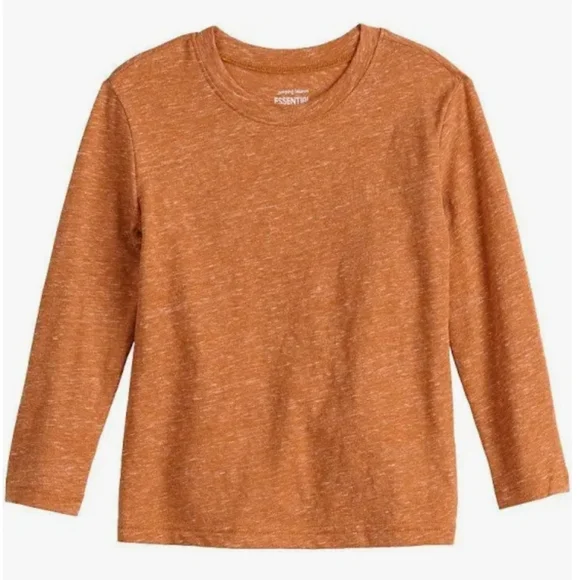 Bundle lot Toddler boys clothes size 12 months - Picture 6 of 11